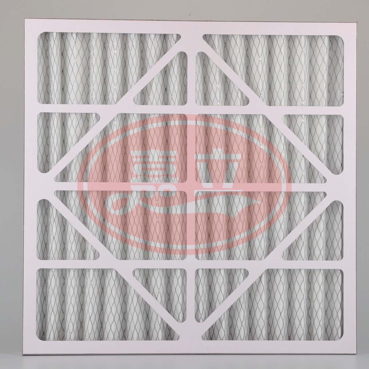 安溪纸框过滤器